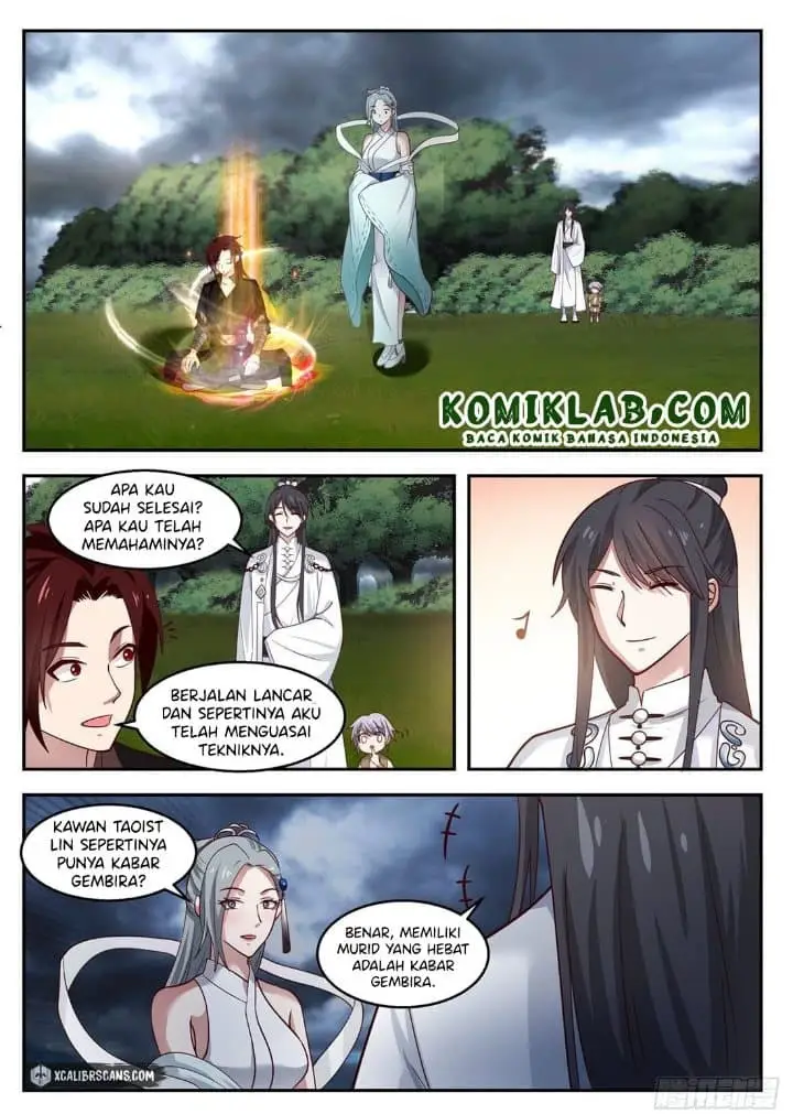 image-komik-the-first-ancestor-in-history-chapter-25-10/15