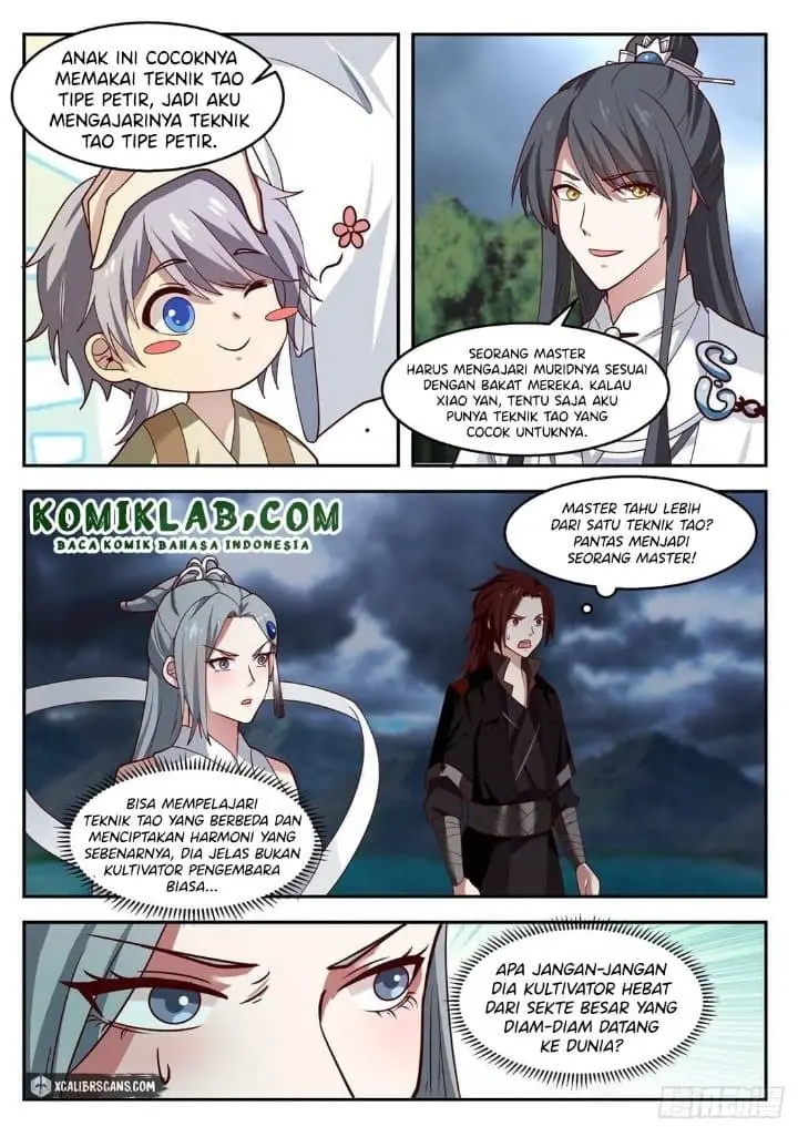 image-komik-the-first-ancestor-in-history-chapter-25-12/15