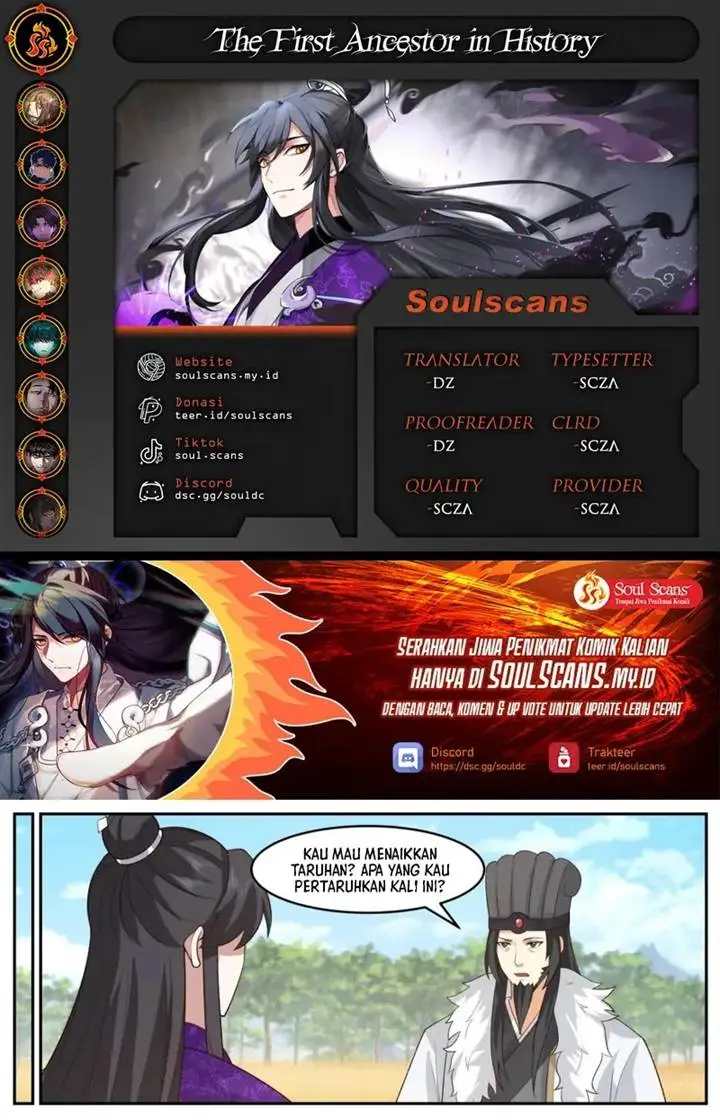 image-komik-the-first-ancestor-in-history-chapter-250-0/10