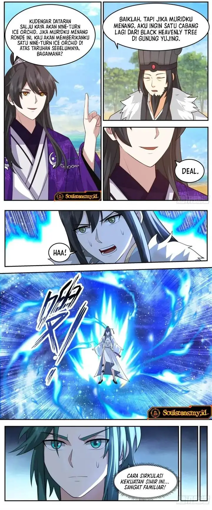 image-komik-the-first-ancestor-in-history-chapter-250-1/10
