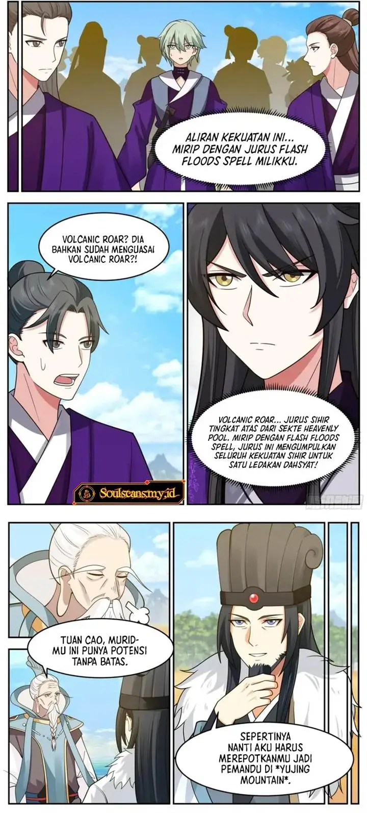 image-komik-the-first-ancestor-in-history-chapter-250-2/10