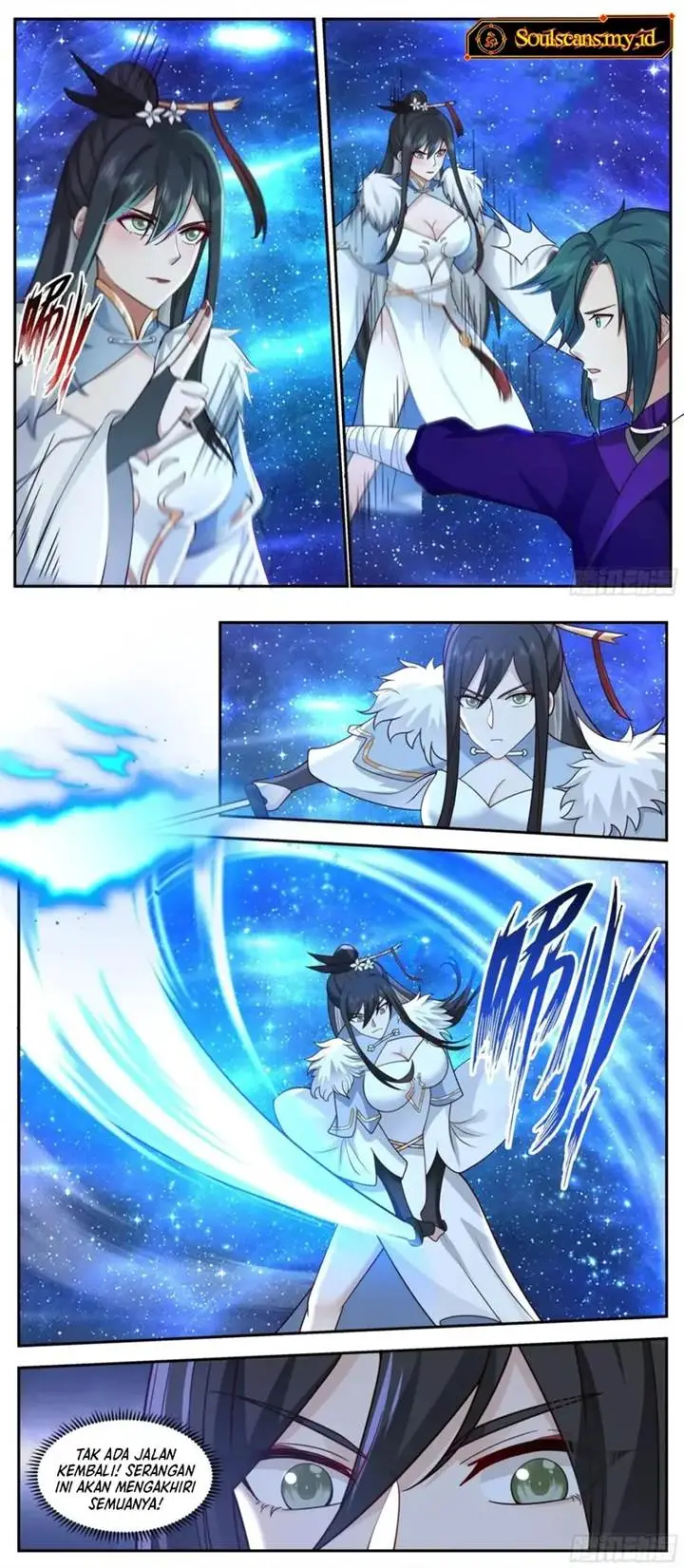 image-komik-the-first-ancestor-in-history-chapter-250-4/10