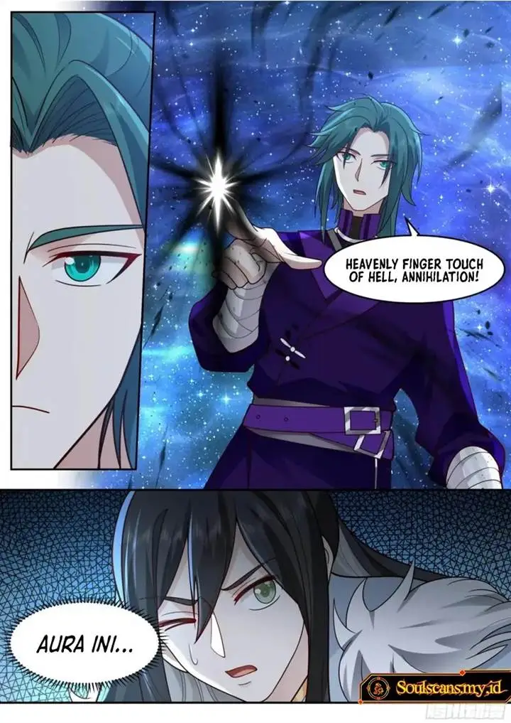 image-komik-the-first-ancestor-in-history-chapter-250-5/10