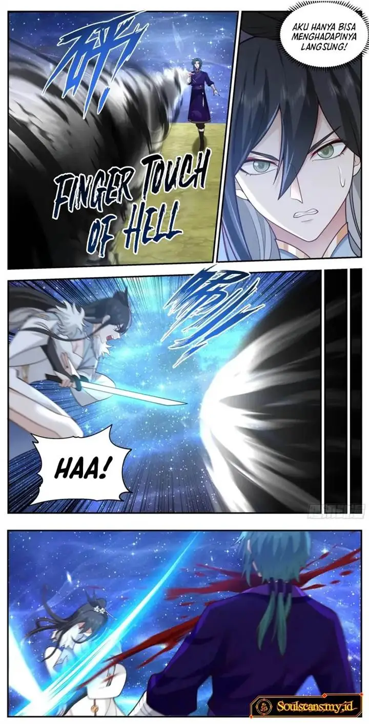 image-komik-the-first-ancestor-in-history-chapter-250-6/10