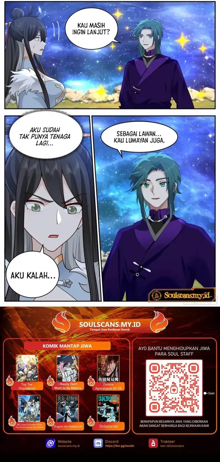 image-komik-the-first-ancestor-in-history-chapter-250-8/10