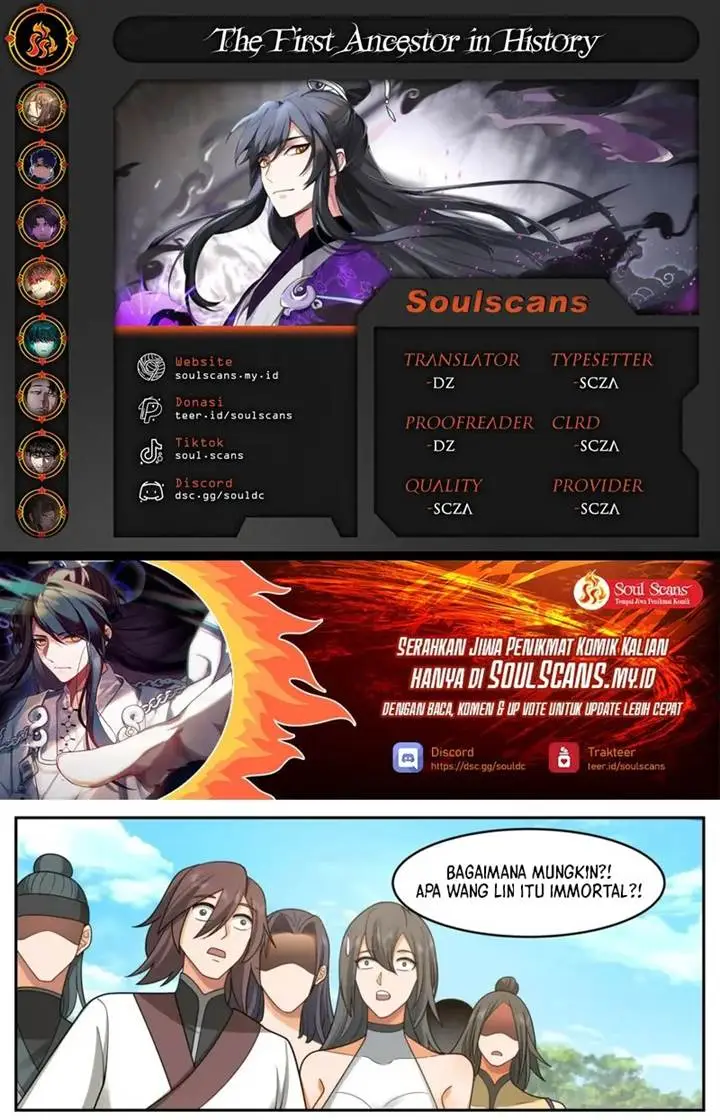 image-komik-the-first-ancestor-in-history-chapter-251-0/9