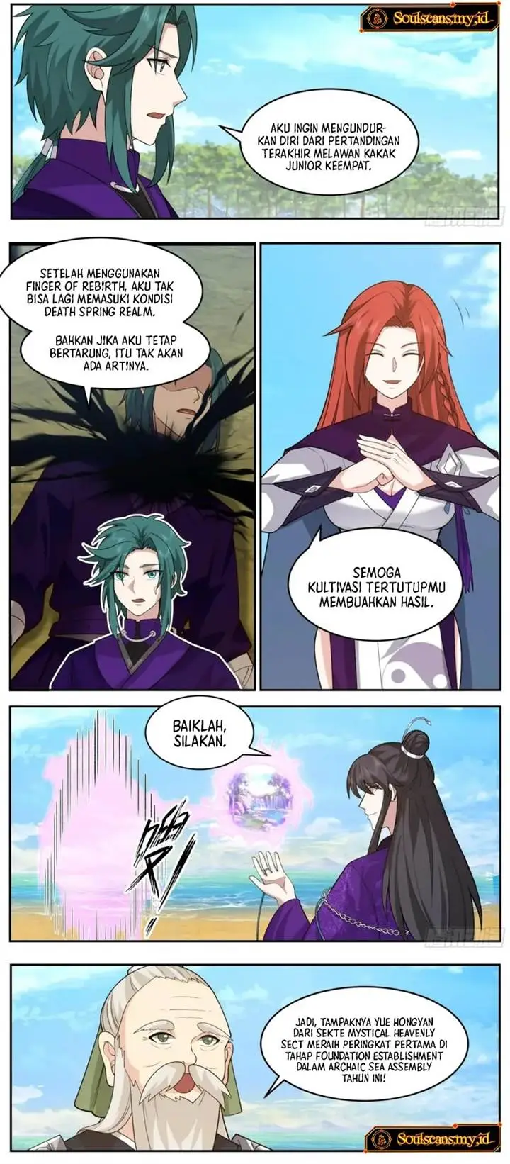 image-komik-the-first-ancestor-in-history-chapter-251-3/9