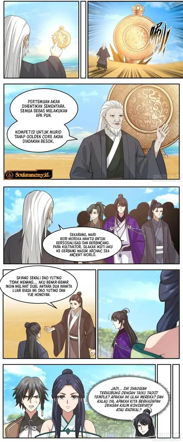 image-komik-the-first-ancestor-in-history-chapter-251-4/9