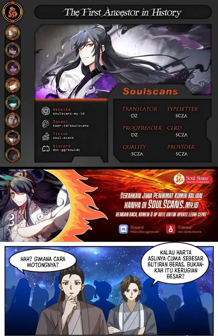 image-komik-the-first-ancestor-in-history-chapter-252-0/10