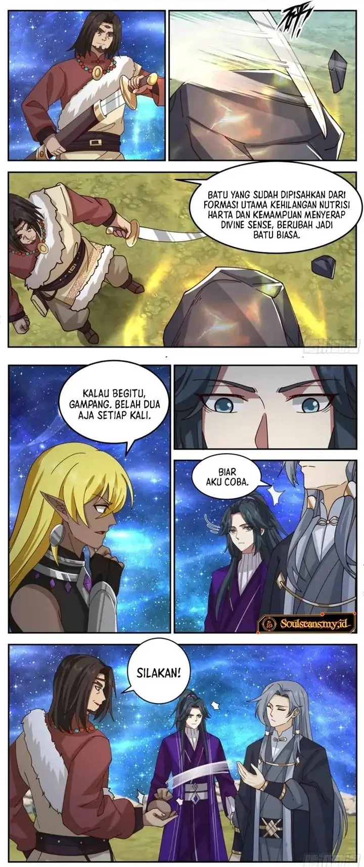 image-komik-the-first-ancestor-in-history-chapter-252-1/10