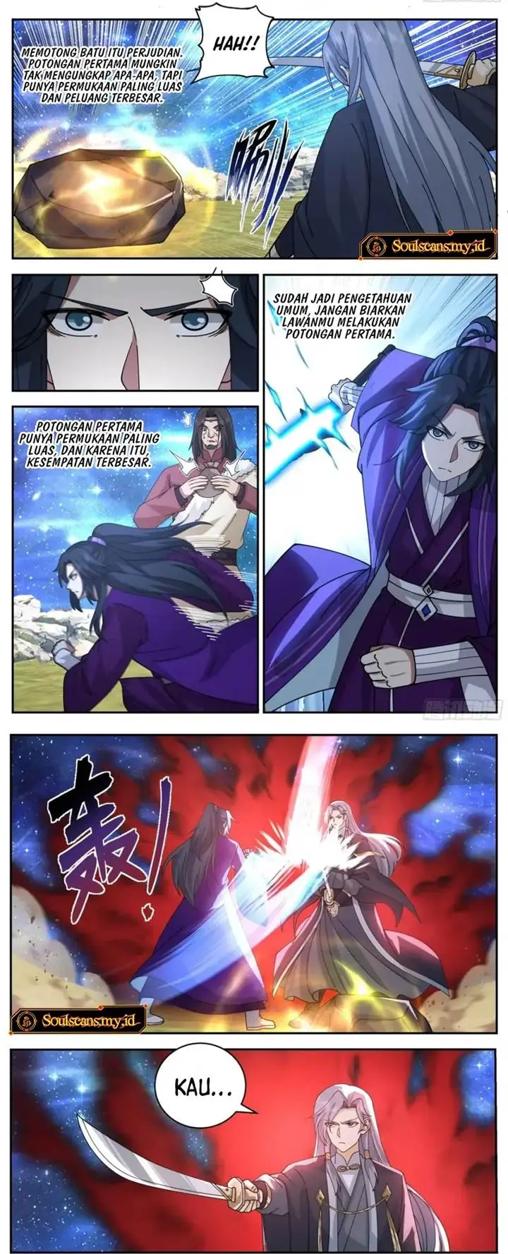 image-komik-the-first-ancestor-in-history-chapter-252-2/10