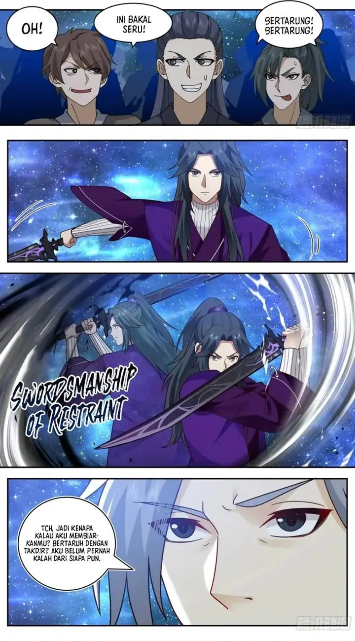 image-komik-the-first-ancestor-in-history-chapter-252-3/10