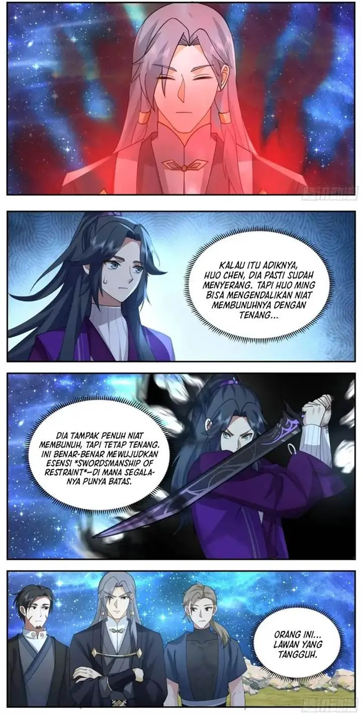 image-komik-the-first-ancestor-in-history-chapter-252-5/10