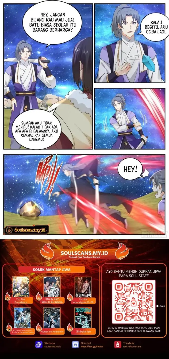 image-komik-the-first-ancestor-in-history-chapter-252-8/10