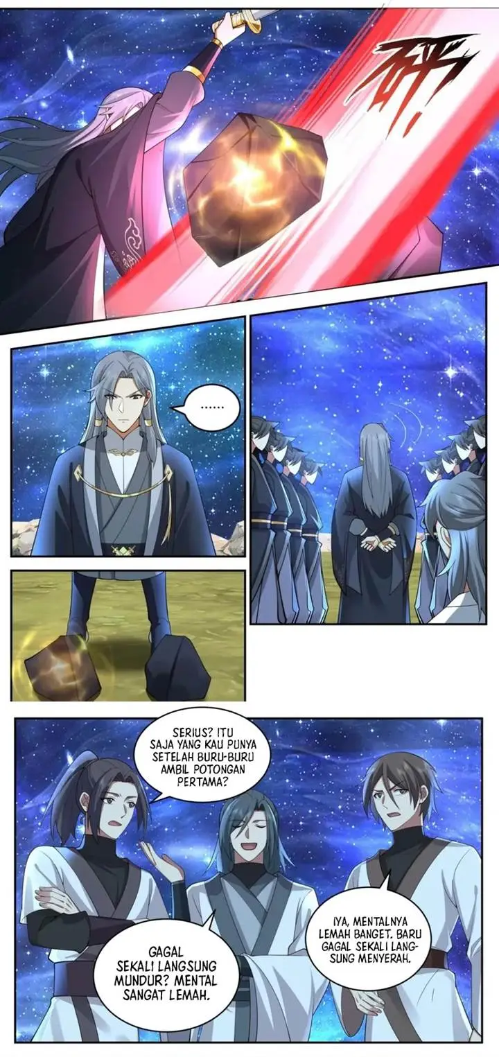 image-komik-the-first-ancestor-in-history-chapter-253-1/10