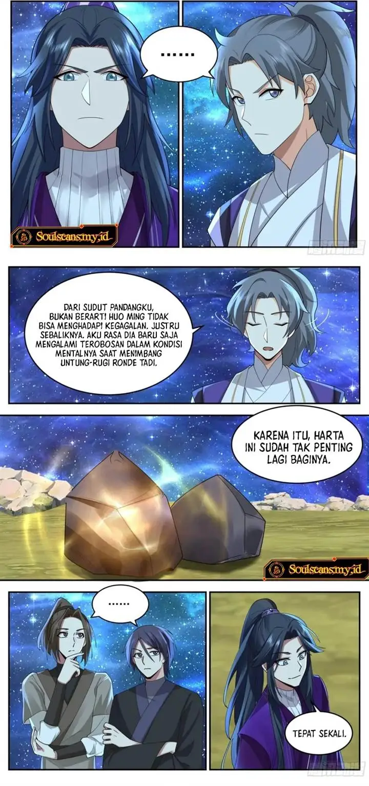 image-komik-the-first-ancestor-in-history-chapter-253-2/10