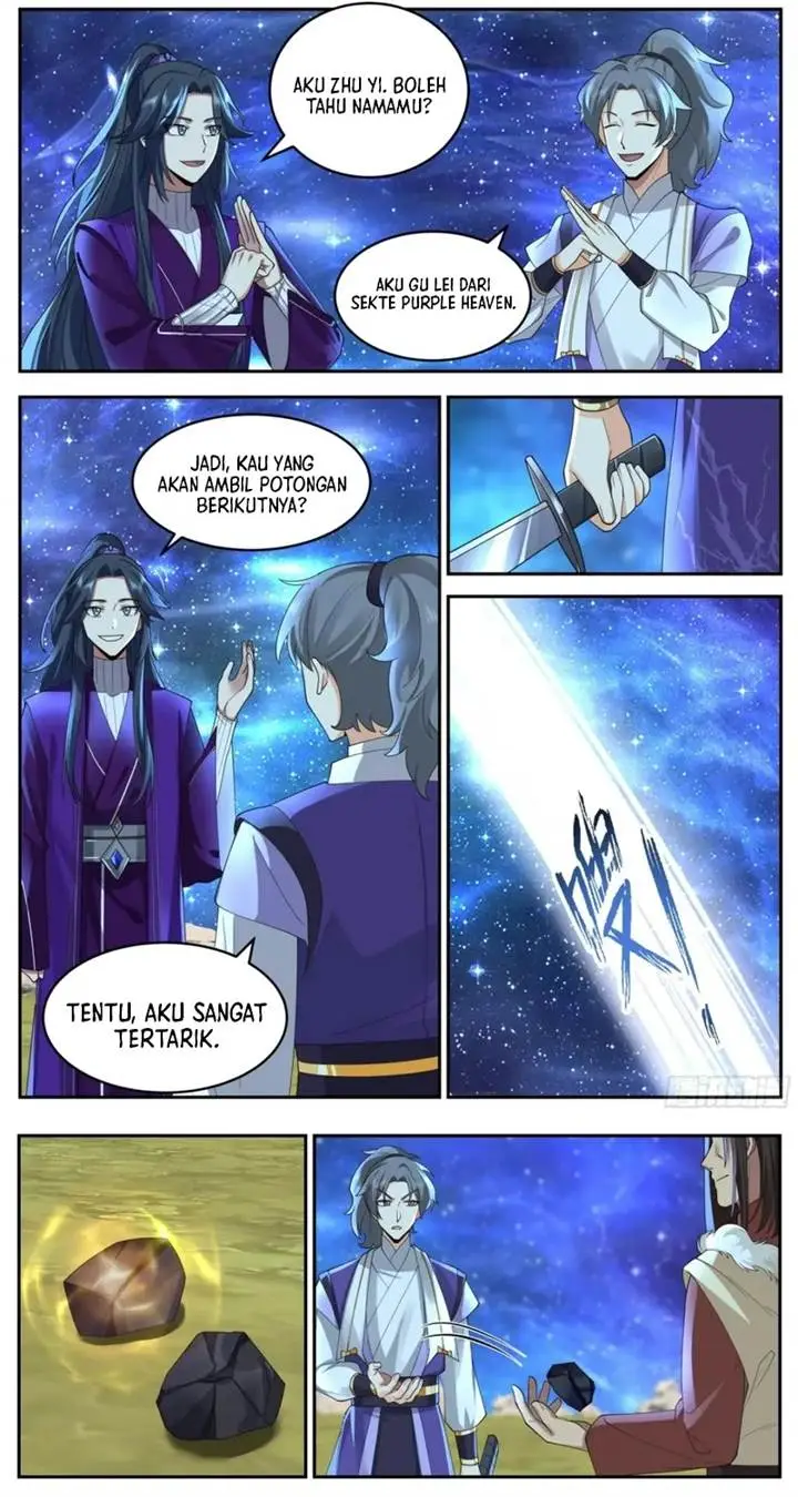 image-komik-the-first-ancestor-in-history-chapter-253-3/10