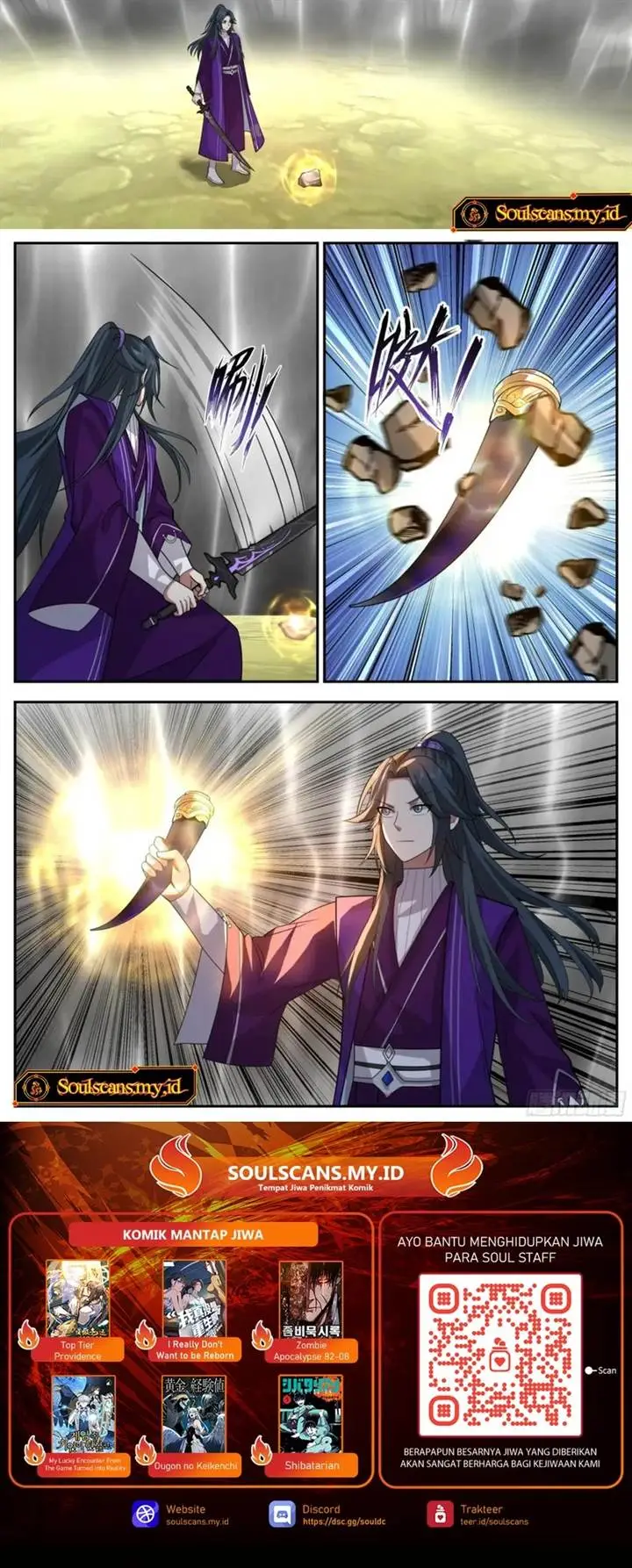 image-komik-the-first-ancestor-in-history-chapter-253-8/10