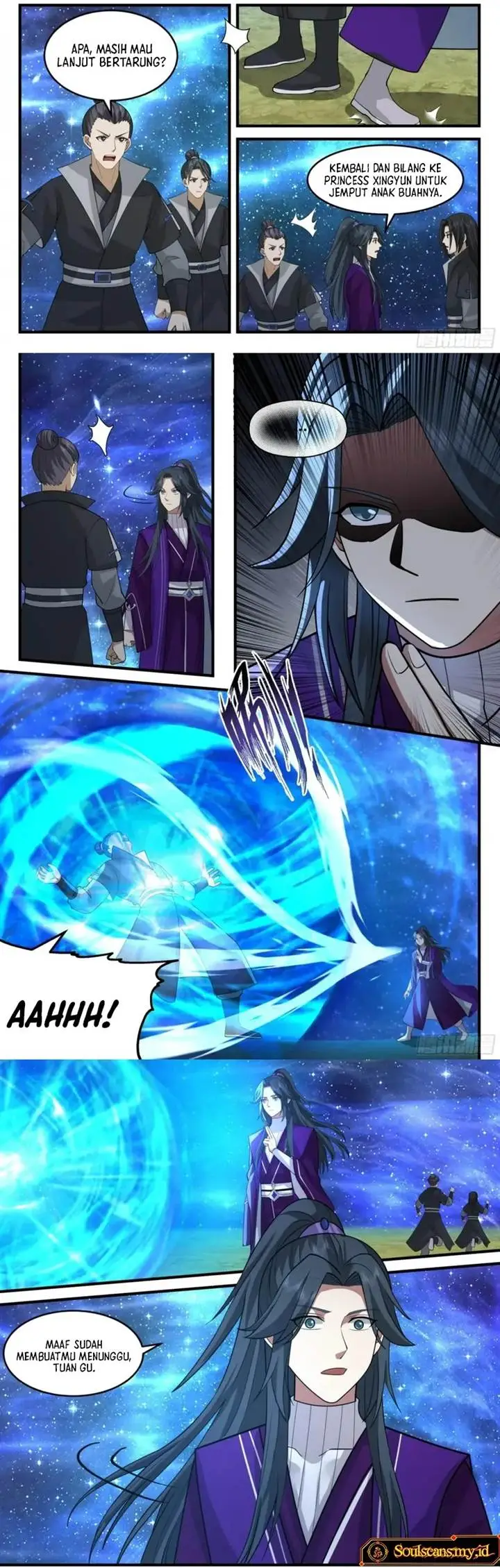 image-komik-the-first-ancestor-in-history-chapter-254-1/9