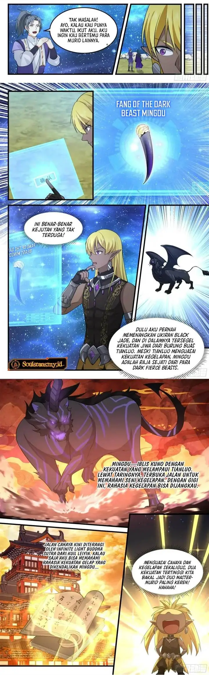 image-komik-the-first-ancestor-in-history-chapter-254-2/9