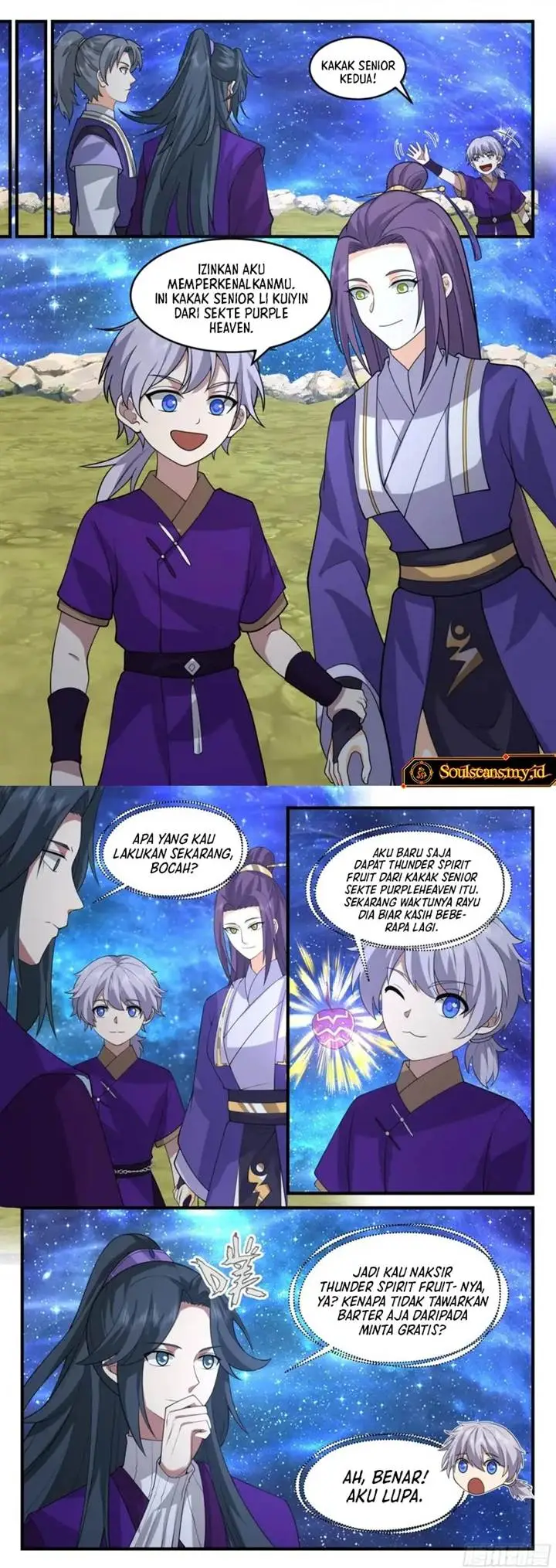 image-komik-the-first-ancestor-in-history-chapter-254-3/9