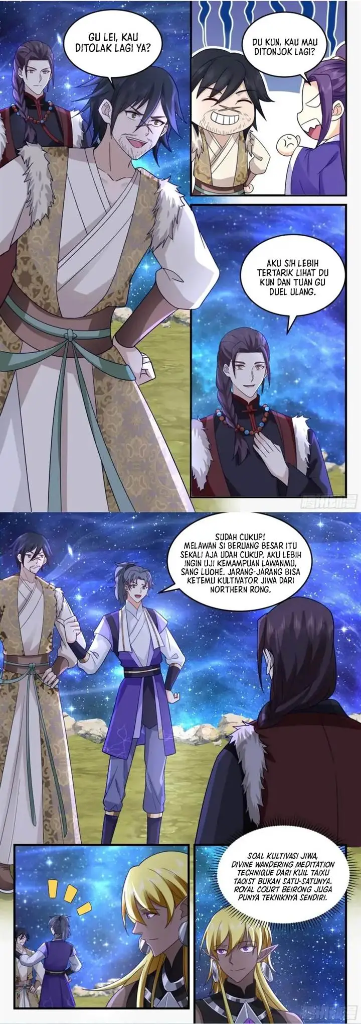 image-komik-the-first-ancestor-in-history-chapter-254-5/9