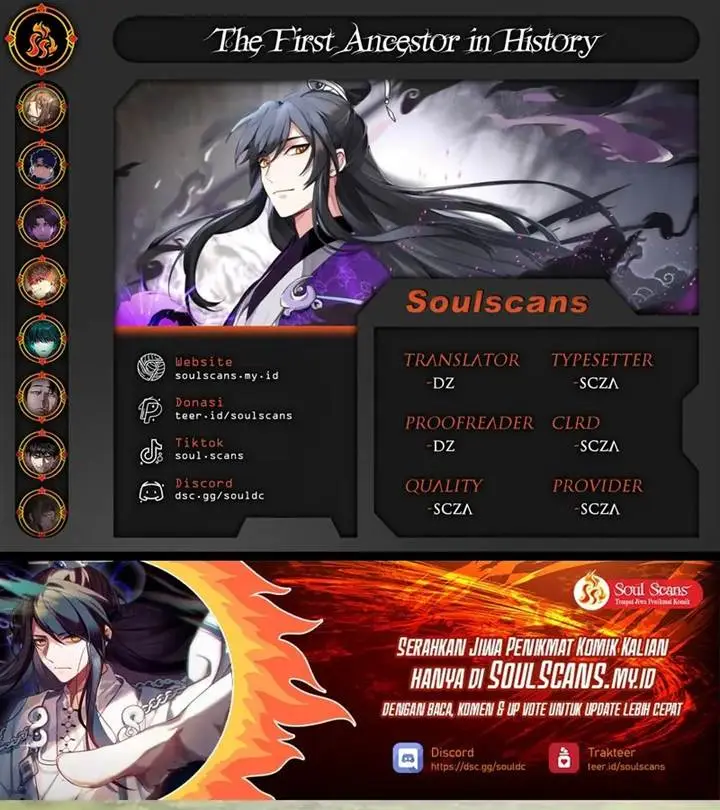 image-komik-the-first-ancestor-in-history-chapter-255-0/11