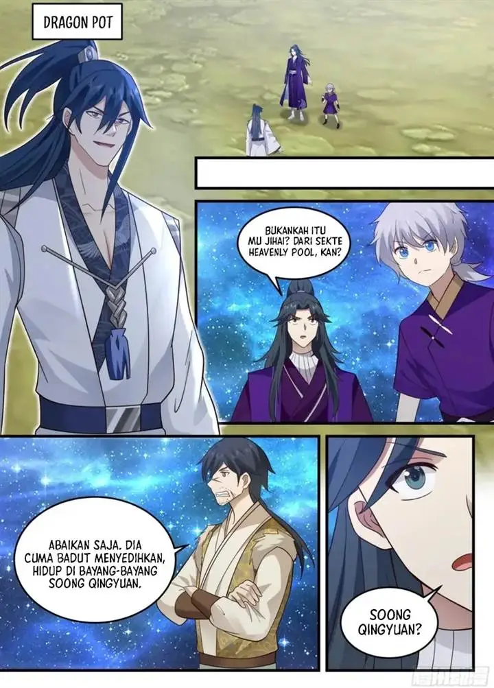 image-komik-the-first-ancestor-in-history-chapter-255-1/11