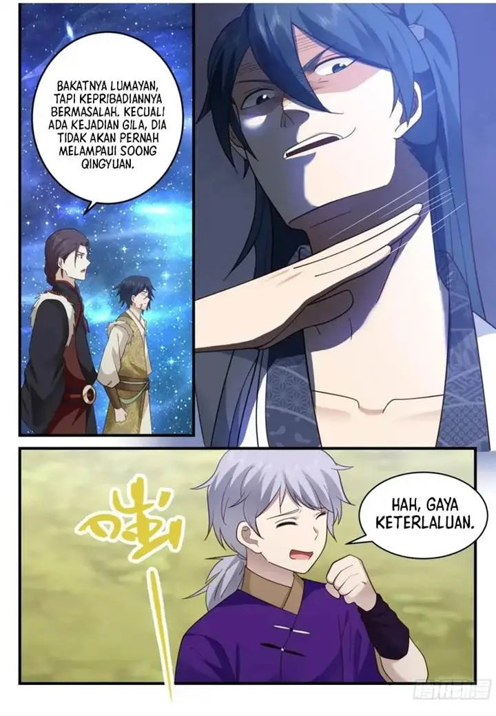 image-komik-the-first-ancestor-in-history-chapter-255-2/11