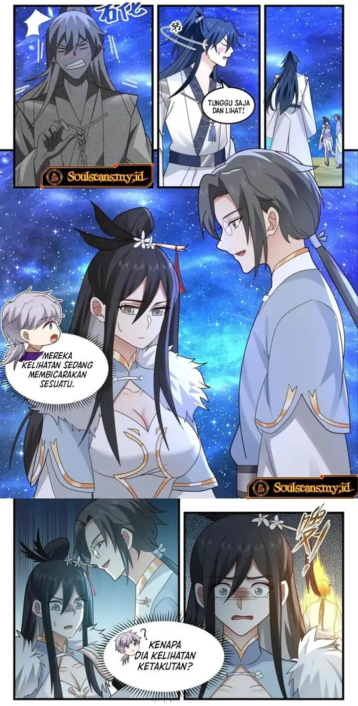 image-komik-the-first-ancestor-in-history-chapter-255-3/11