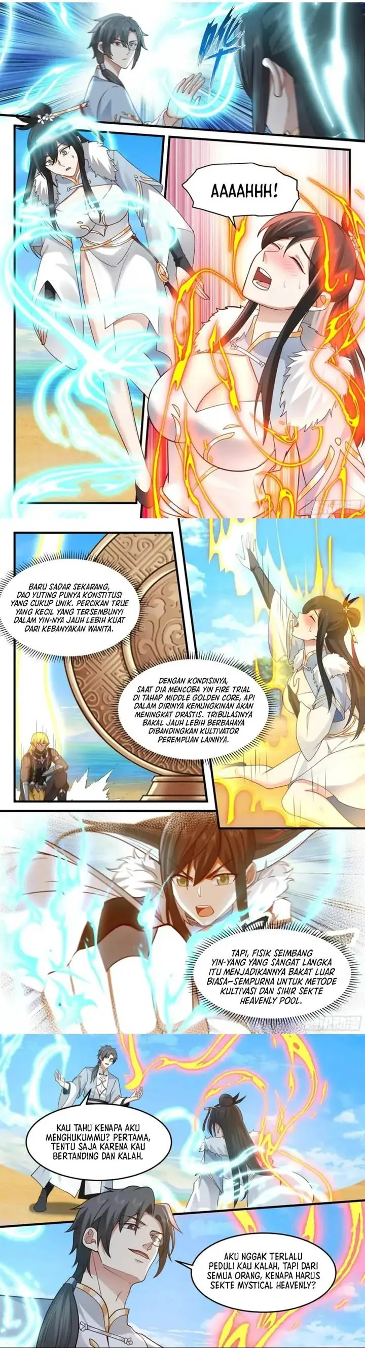 image-komik-the-first-ancestor-in-history-chapter-255-6/11