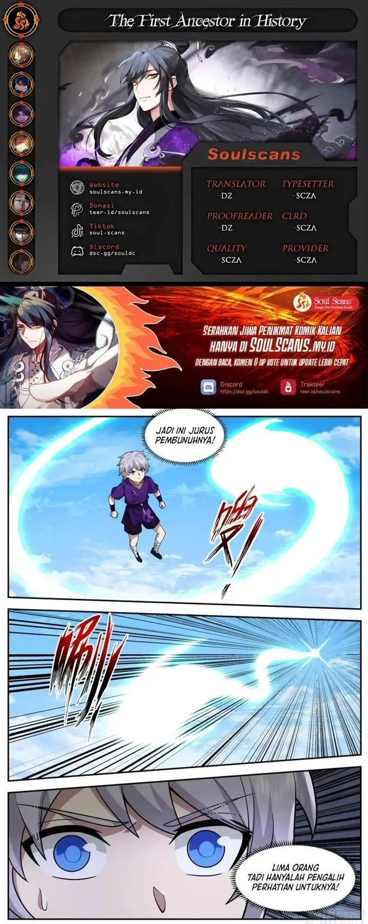 image-komik-the-first-ancestor-in-history-chapter-257-0/9