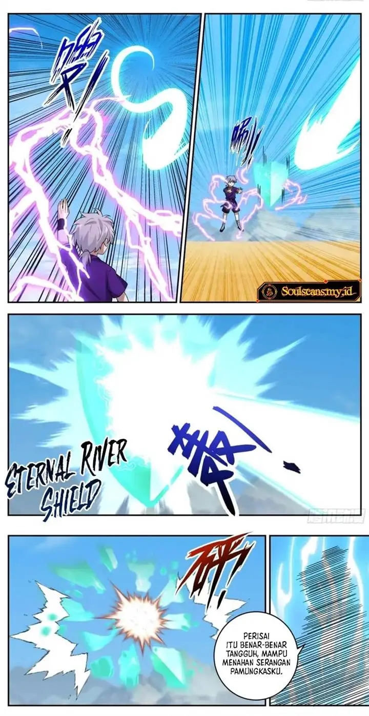 image-komik-the-first-ancestor-in-history-chapter-257-1/9