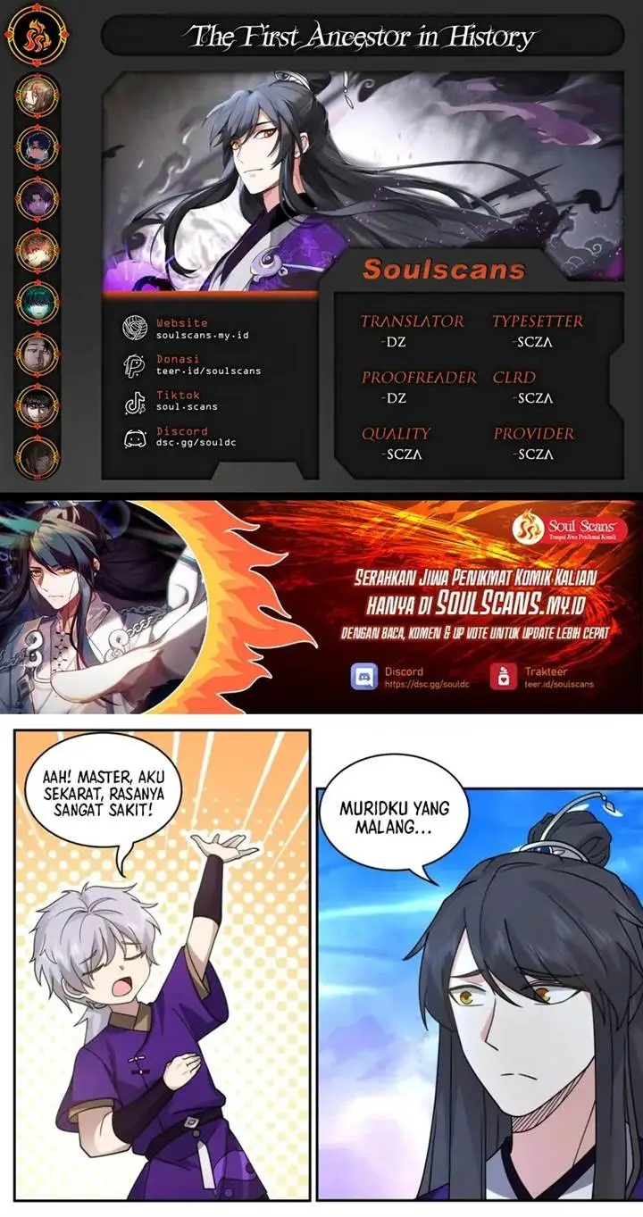 image-komik-the-first-ancestor-in-history-chapter-258-0/10