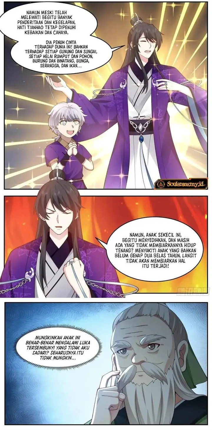 image-komik-the-first-ancestor-in-history-chapter-258-2/10