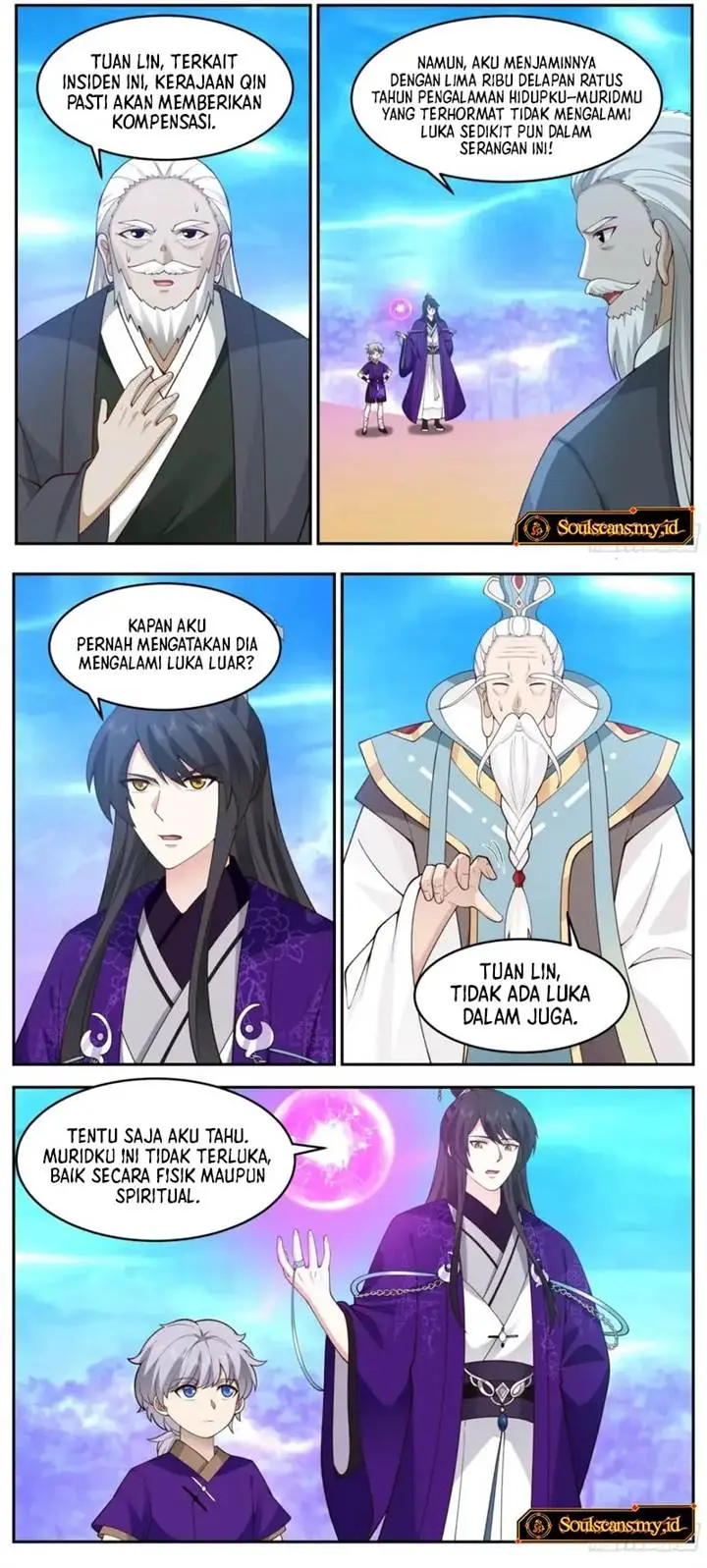 image-komik-the-first-ancestor-in-history-chapter-258-3/10