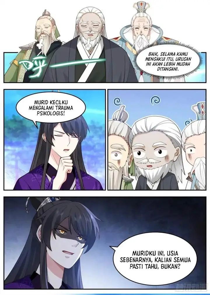image-komik-the-first-ancestor-in-history-chapter-258-4/10