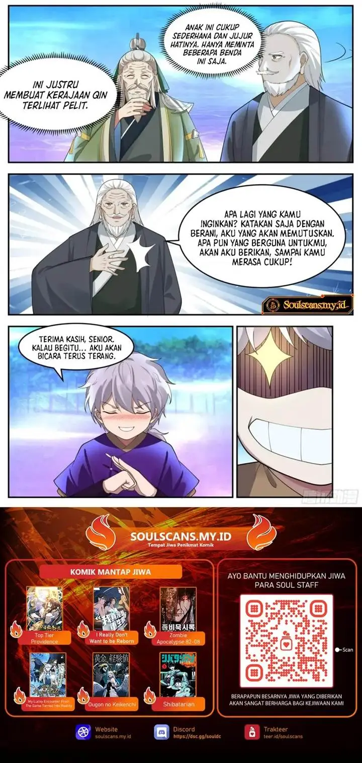 image-komik-the-first-ancestor-in-history-chapter-258-8/10