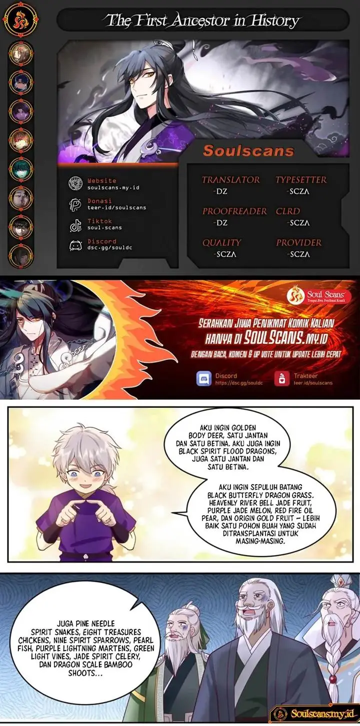 image-komik-the-first-ancestor-in-history-chapter-259-0/9