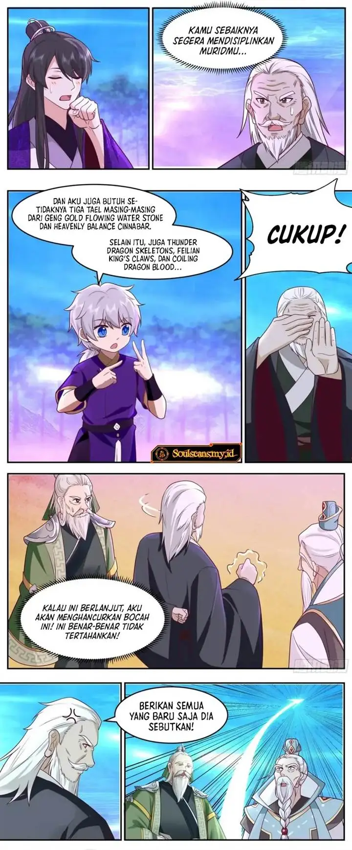 image-komik-the-first-ancestor-in-history-chapter-259-1/9