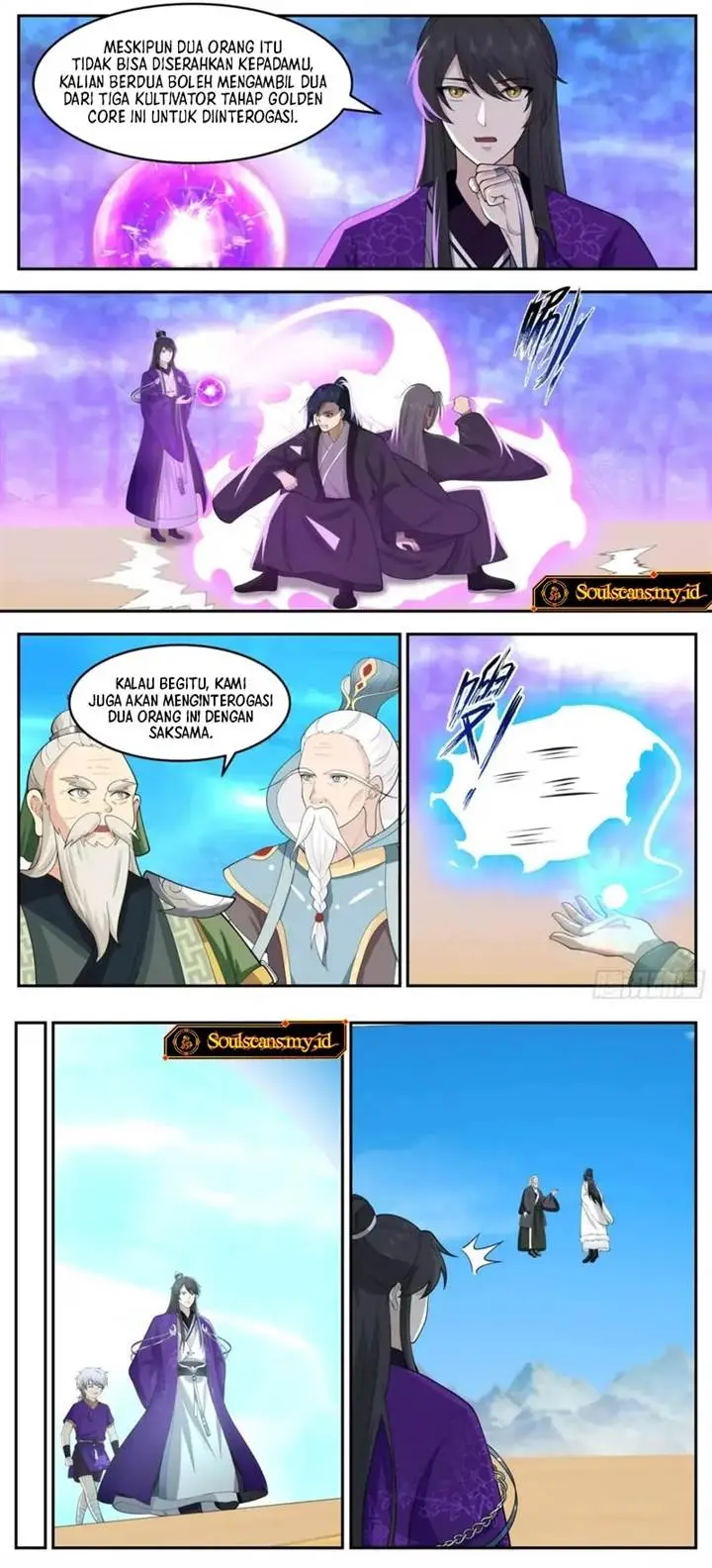 image-komik-the-first-ancestor-in-history-chapter-259-3/9