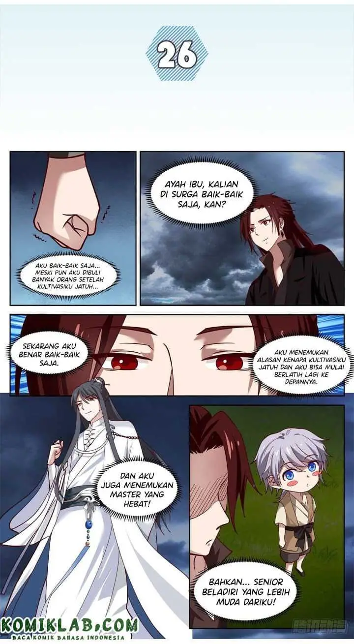 image-komik-the-first-ancestor-in-history-chapter-26-1/15