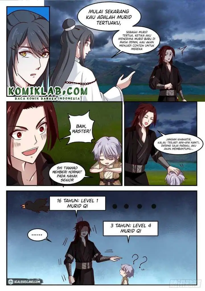 image-komik-the-first-ancestor-in-history-chapter-26-2/15