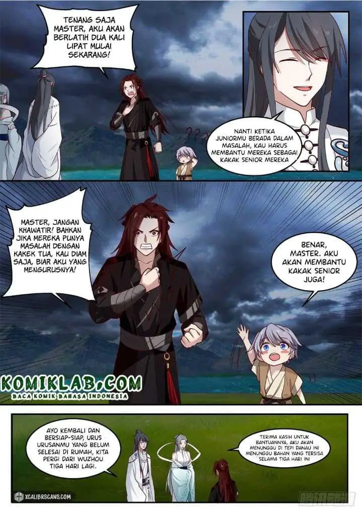image-komik-the-first-ancestor-in-history-chapter-26-3/15