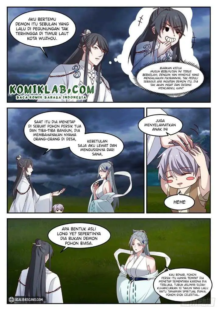 image-komik-the-first-ancestor-in-history-chapter-26-5/15
