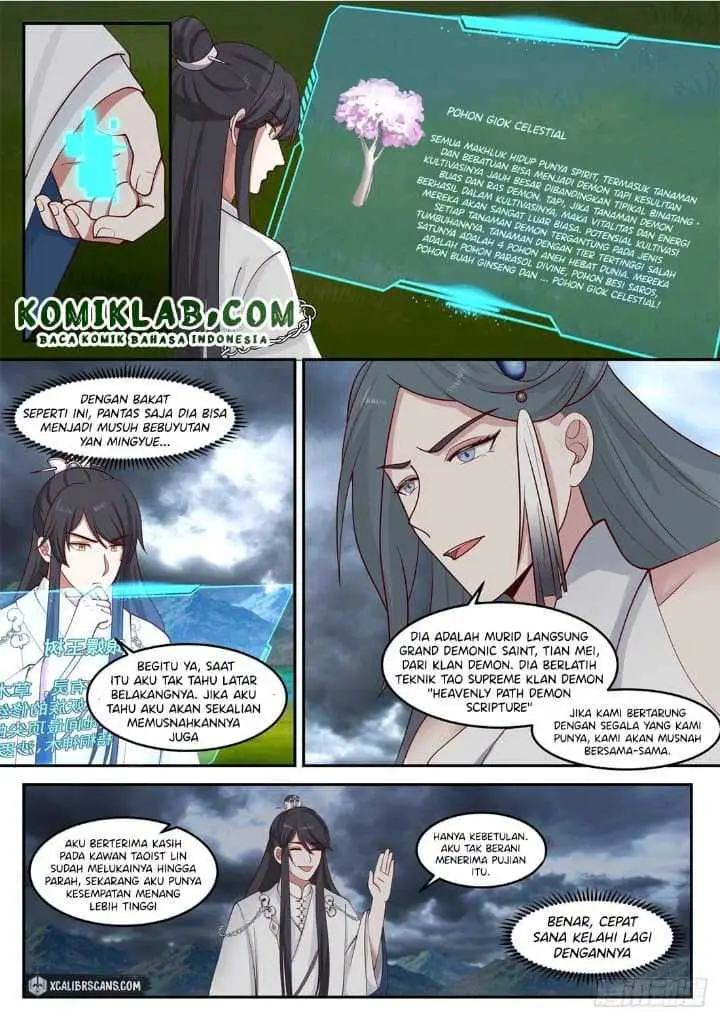 image-komik-the-first-ancestor-in-history-chapter-26-6/15