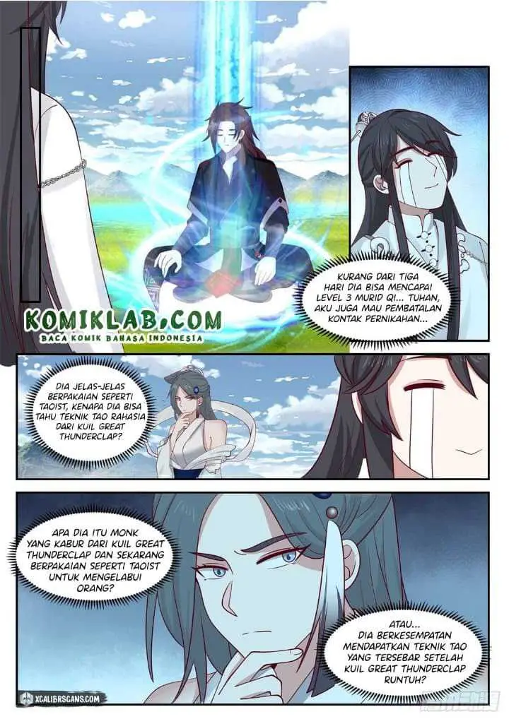 image-komik-the-first-ancestor-in-history-chapter-26-8/15