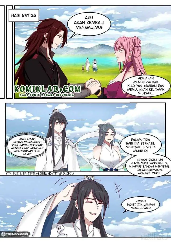 image-komik-the-first-ancestor-in-history-chapter-26-9/15