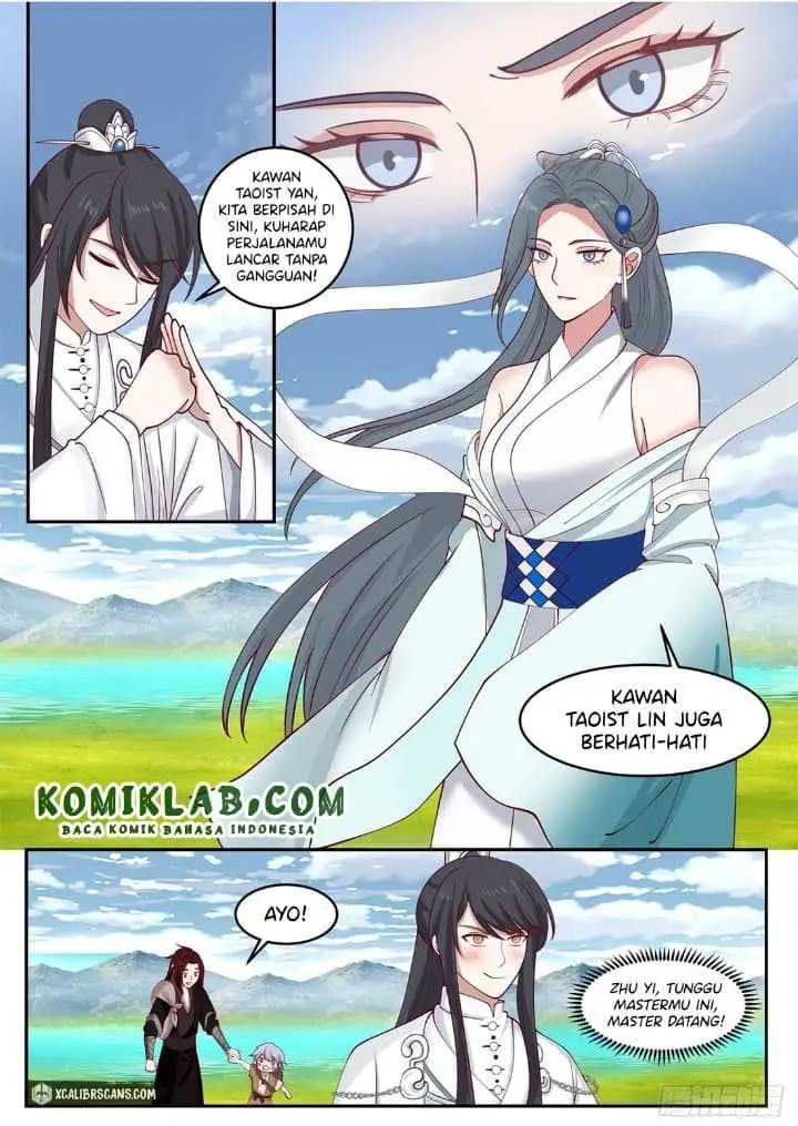 image-komik-the-first-ancestor-in-history-chapter-26-10/15