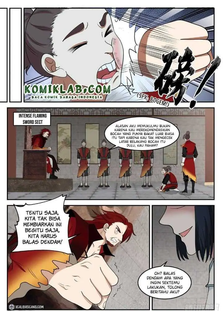 image-komik-the-first-ancestor-in-history-chapter-26-11/15